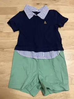 Item thumbnail for item 94054b78-8d8e-4fe7-b6db-d6923dba54b1