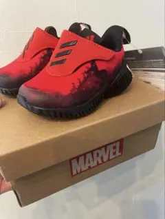 Item thumbnail for item aa6d7fa3-6451-417e-8160-9699be5cf572