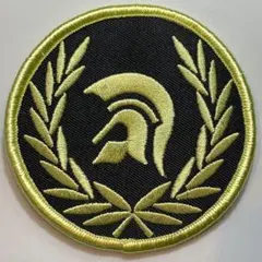 Item thumbnail for item d5d22d01-09bd-4e5b-811d-efe0c3b50de1