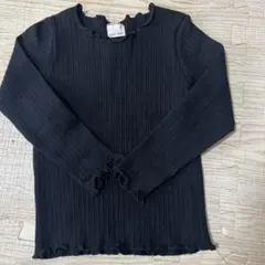 petit main きれめ長袖