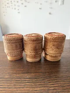 南蛮砂張鉢 13〜15世紀 青銅600年以上前 アンコール王朝 スコータイ