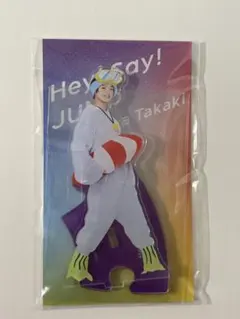 2025年最新】高木雄也 アクスタの人気アイテム - メルカリ