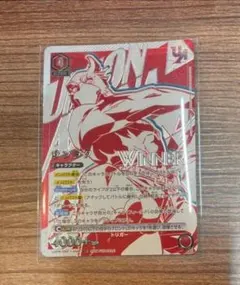 2025年最新】ユニオン シャングリラフロンティアの人気アイテム - メルカリ