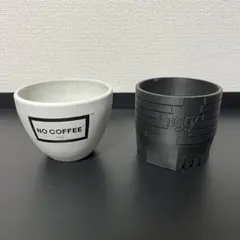 2026年最新】botanizeの人気アイテム - メルカリ