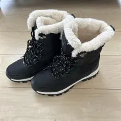 Item thumbnail for item 60453ed4-39b0-4e86-bc33-2f5bf58fd155