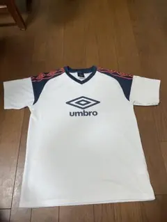 UMBRO ドライTシャツのサムネイル