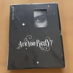 TOSHI 10R NEW YORK 田原俊彦 CD - メルカリ