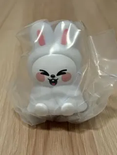 Skzoo ライトマスコット　リノ　リービット