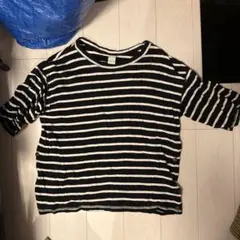 tシャツのサムネイル