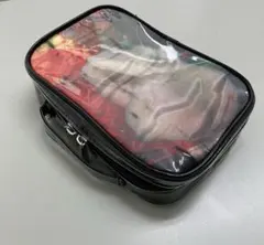 2026年最新】buck tick バッグの人気アイテム - メルカリ