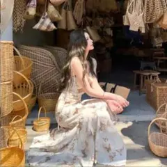 Item thumbnail for item e1e715d0-b518-43b6-bf17-d10169bceabd