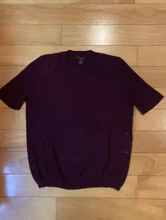 Item thumbnail for item 2ec5cea5-2463-44e6-bae5-5ed93d8992ca