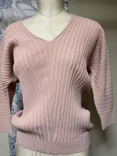 レレ様 リクエスト 3点 まとめ商品