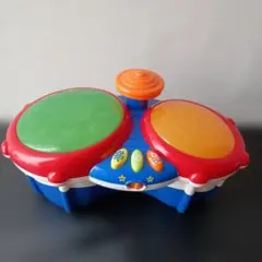 Item thumbnail for item cc5b7ecc-2d75-4ea7-916c-02c2bc359969