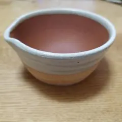 Item thumbnail for item 5eb8cdfb-94b5-43f6-aa0d-045f4ef48459