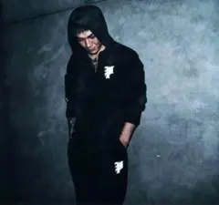 2026年最新】phatrnk ナイロンジャケットの人気アイテム - メルカリ