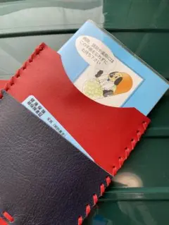 CieI様 リクエスト 2点 まとめ商品