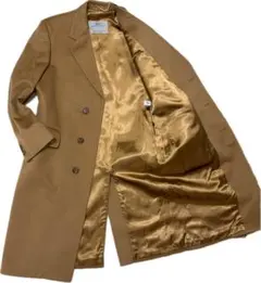 Item thumbnail for item a6e7c40b-1a48-4518-bd36-1470d5d482de