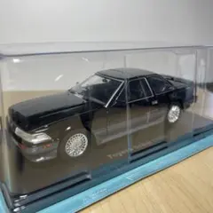 ◇アシェット 国産名車コレクション TOYOTA SUPRA A70 1988 - メルカリ