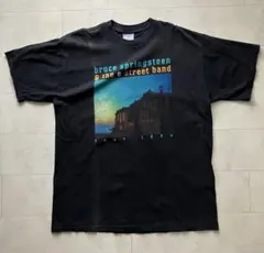94年 PRONG ツアーTシャツ L シングルステッ - メルカリ