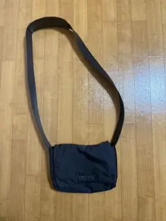 fear of god bag