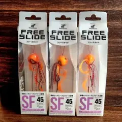 Item thumbnail for item 8dc0c986-e8be-41db-a8bf-5bb77481b54c