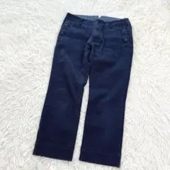 Item thumbnail for item 66e23c01-65df-42db-9742-7665a38926d1