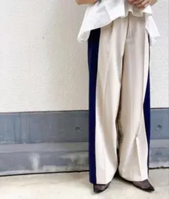 ⭐️【タカダンス】パンツ2921 ⭐️【タカダンス】パンツ2921 - メルカリ