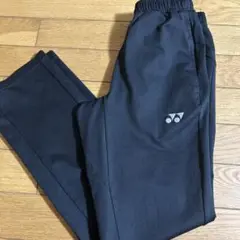 ヨネックスジャージパンツレディース