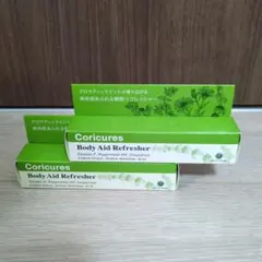 Item thumbnail for item 031a47d7-e2b8-47af-920a-7f40aaf13eb8