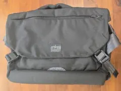 Item thumbnail for item 0e46a8ca-e558-4bf4-9921-c793bbc3bb9d