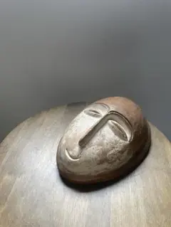 Item thumbnail for item 570b2f2c-0756-4f2c-a149-add6ac2b8f2a