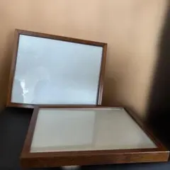 Item thumbnail for item f64612bc-35af-4234-90d8-a6fd4a48d271