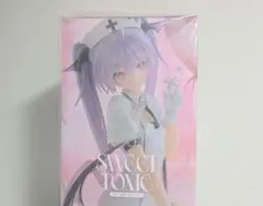 ネコぱら フレーズ SAYORI ART WORKS アクリルスタンド アクスタ ネコぱら フレーズ アクリルスタンド SAYORI ART WORKs Ver.