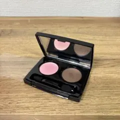 MiMC ビオモイスチュアシャドー 28のサムネイル