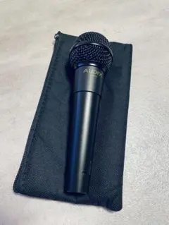 2025年最新】audix マイクケースの人気アイテム - メルカリ