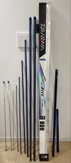 ダイワ 銀影エア メタルチューン 90・E 鮎 DAIWA GIN-EIAIR - メルカリ