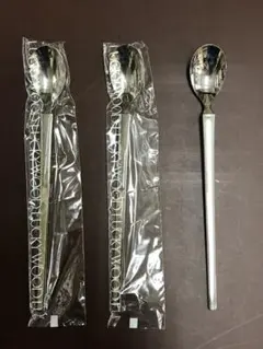 2026年最新】ラッキーウッドの人気アイテム - メルカリ