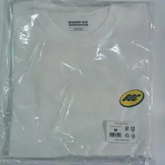 WONDERLIVET 2025 Long Sleeve T BUMP