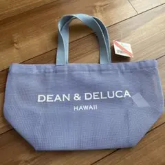 2025年最新】dean&deluca ディーンアンドデルーカ ハワイ限定の