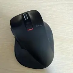 Item thumbnail for item 4f1464f8-86a7-41e1-9de9-68182fd53243