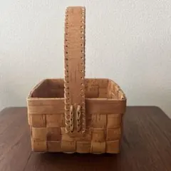 小林克久 シェーカーボックス/ OVAL CARRIER IFUJI 辻和美 小林克久 シェーカーボックス/ OVAL CARRIER IFUJI 辻和美 - メルカリ
