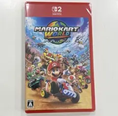 2026年最新】マリオカートワールドの人気アイテム - メルカリ