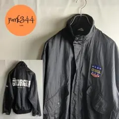 Item thumbnail for item 24c4fe25-ad05-4b3b-ac28-114426e3f59f