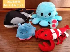 Item thumbnail for item ae61aac4-1a89-48d6-8442-f0f1e3566ba3