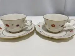 Item thumbnail for item 17c97107-143d-42dc-aaf0-bd578da7c706