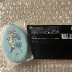 BE:FIRST コインケース&トレカB オンラインくじ ソウタ