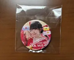 ピンズ・ピンバッジ・缶バッジ Cocomi 2026年最新】アイドル ピンズ・ピンバッジ・缶バッジの人気アイテム