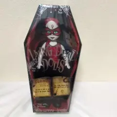 ネカ社 アクションフィギュア 悪魔城ドラキュラ シリーズ サキュバス