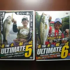 2026年最新】並木敏成の人気アイテム - メルカリ